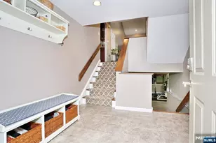 515 Elm Ct, Norwood, NJ 07648 - Photo 2