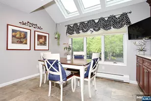 515 Elm Ct, Norwood, NJ 07648 - Photo 16