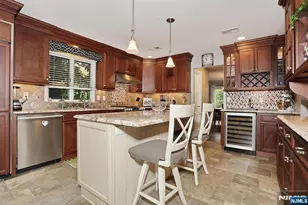 515 Elm Ct, Norwood, NJ 07648 - Photo 18