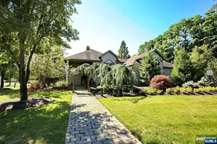 515 Elm Ct, Norwood, NJ 07648 - Photo 42