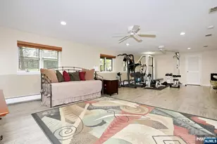 515 Elm Ct, Norwood, NJ 07648 - Photo 34