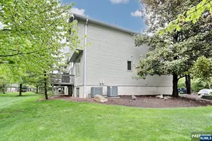 515 Elm Ct, Norwood, NJ 07648 - Photo 38