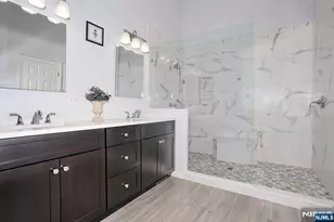 515 Elm Ct, Norwood, NJ 07648 - Photo 22