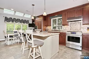 515 Elm Ct, Norwood, NJ 07648 - Photo 14