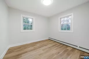 29 Ironia Rd, Chester Township, NJ 07836 - Photo 18