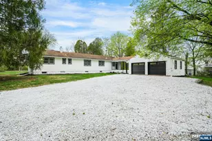 29 Ironia Rd, Chester Township, NJ 07836 - Photo 28