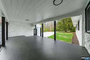 29 Ironia Rd, Chester Township, NJ 07836 - Photo 32