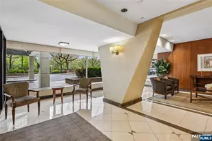 1 Horizon Road 1404, Fort Lee, NJ 07024 - Photo 4