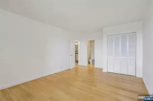 1 Horizon Road 1404, Fort Lee, NJ 07024 - Photo 24