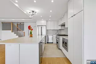 1 Horizon Road 1404, Fort Lee, NJ 07024 - Photo 12