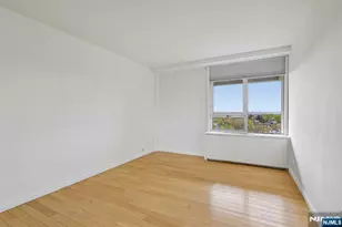 1 Horizon Road 1404, Fort Lee, NJ 07024 - Photo 16