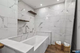 1 Horizon Road 1404, Fort Lee, NJ 07024 - Photo 22