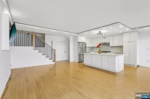 1 Horizon Road 1404, Fort Lee, NJ 07024 - Photo 10