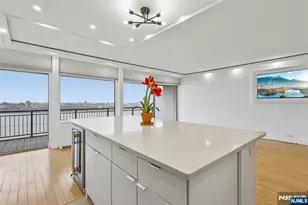 1 Horizon Road 1404, Fort Lee, NJ 07024 - Photo 14