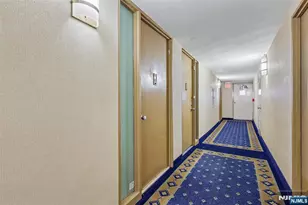 1 Horizon Road 1404, Fort Lee, NJ 07024 - Photo 6