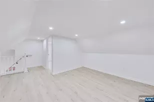 27 Monsignor Owens Pl 2, Nutley, NJ 07110 - Photo 14