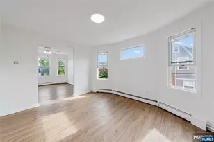 27 Monsignor Owens Pl 2, Nutley, NJ 07110 - Photo 6
