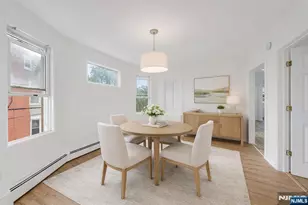 27 Monsignor Owens Pl 2, Nutley, NJ 07110 - Photo 4