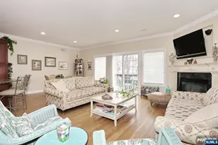 108 Demarest Ln, Montvale, NJ 07645 - Photo 6