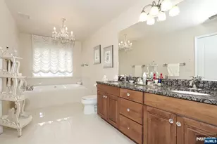 108 Demarest Ln, Montvale, NJ 07645 - Photo 12