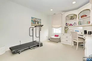 108 Demarest Ln, Montvale, NJ 07645 - Photo 14