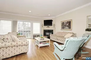 108 Demarest Ln, Montvale, NJ 07645 - Photo 10
