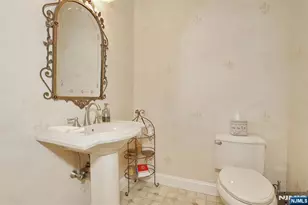 108 Demarest Ln, Montvale, NJ 07645 - Photo 8