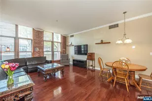 262 Main Street 103, Little Falls Township, NJ 07424 - Photo 6