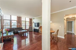 262 Main Street 103, Little Falls Township, NJ 07424 - Photo 4