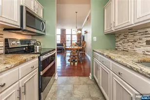 262 Main Street 103, Little Falls Township, NJ 07424 - Photo 10