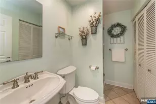 262 Main Street 103, Little Falls Township, NJ 07424 - Photo 14
