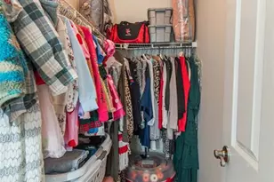 262 Main Street 103, Little Falls Township, NJ 07424 - Photo 20