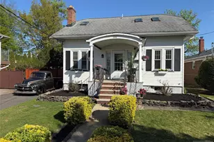 232 Webster Ave, Lyndhurst Township, NJ 07071 - Photo 6