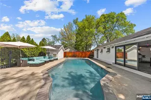 232 Webster Ave, Lyndhurst Township, NJ 07071 - Photo 32