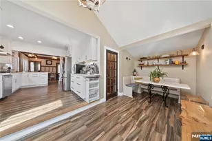 232 Webster Ave, Lyndhurst Township, NJ 07071 - Photo 16