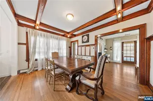 232 Webster Ave, Lyndhurst Township, NJ 07071 - Photo 12