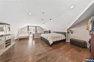 232 Webster Ave, Lyndhurst Township, NJ 07071 - Photo 26