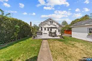232 Webster Ave, Lyndhurst Township, NJ 07071 - Photo 30