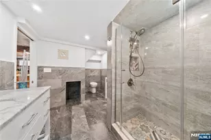 232 Webster Ave, Lyndhurst Township, NJ 07071 - Photo 22