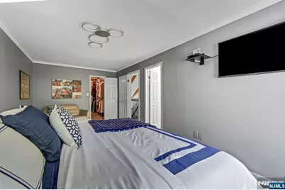 100 Easedale Road 100 #100, Wayne, NJ 07470 - Photo 34