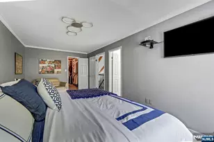 100 Easedale Road 100, Wayne, NJ 07470 - Photo 34