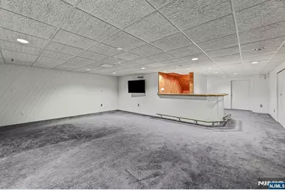 100 Easedale Road 100 #100, Wayne, NJ 07470 - Photo 40