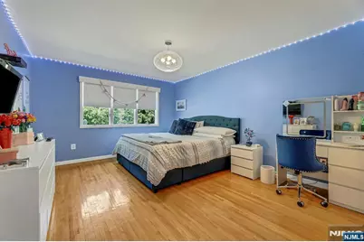 100 Easedale Road 100 #100, Wayne, NJ 07470 - Photo 20