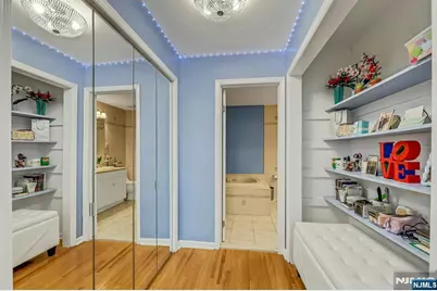 100 Easedale Road 100 #100, Wayne, NJ 07470 - Photo 22