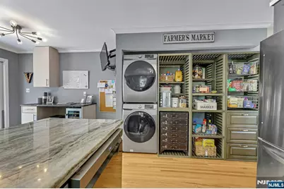 100 Easedale Road 100 #100, Wayne, NJ 07470 - Photo 16