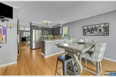 100 Easedale Road 100 #100, Wayne, NJ 07470 - Photo 18