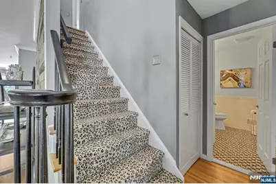 100 Easedale Road 100 #100, Wayne, NJ 07470 - Photo 28