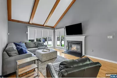 100 Easedale Road 100 #100, Wayne, NJ 07470 - Photo 8