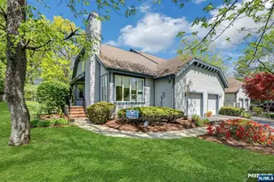 100 Easedale Road 100, Wayne, NJ 07470 - Photo 2