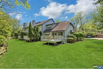 100 Easedale Road 100 #100, Wayne, NJ 07470 - Photo 4
